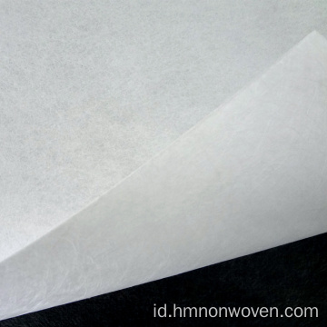 AC Filter Media HEPA Paper - H11